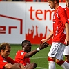 2.10.2010  1.FC Heidenheim - FC Rot-Weiss Erfurt  1-1_103